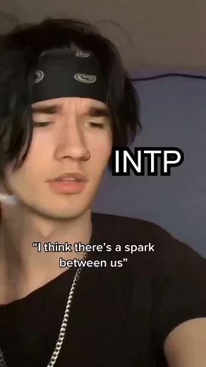 entp music | Entp playlist link on my profile . Dm for credit Nonspecific @mbti.music @mbti.comics #entp #mbti #intp #enfp #infp #intj #entj #infj... | Instagram