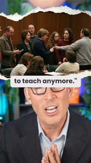 The Truth About Wokeism: What They’re Not Telling You