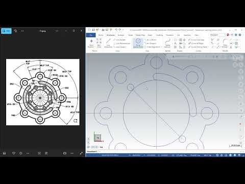 Basic Exercise - Ex 17