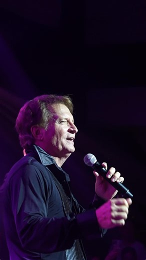 📍TOPS on Instagram: "Day 1? Absolutely unforgettable. 🔥 The energy, the screams, the moments you had to be there for—Rex Smith delivered and then some. Now here’s your chance to see Rex Smith up close ✨ A once-in-a-lifetime moment you don’t want to miss. Day 2 tickets are still available (but not for long). 🎟️ Get yours now at Ticketmelon.com"