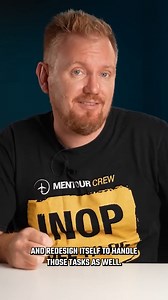 The Limitations of Modern Aircraft Autopilots #autopilot #aviation #fblifestyle | MenTour Pilot