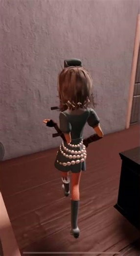 I love LaurenZSide but WHAT #dresstoimpress #roblox #dti #dtiroblox
