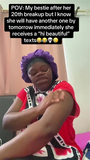 Bestie please is enough 😭😂😂 #bestie #memes #jokes #funny