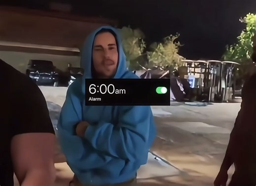 5:59 … #justinvsb #foryou #foryoupage #bieberfever #viral #activity | justin bieber boxing