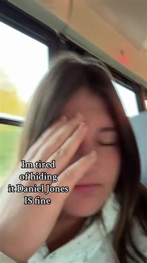 Reposting on this account I'm so mad he's hurt #foryou #colts #danieljones #nfl #famous