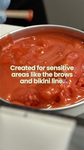 Which Wax Is Right for You? Hard vs Soft Wax Explained