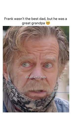 67K views · 3.6K reactions | Frank wasn’t the best dad 凉 Full Movie : https://shorturl.at/LtBPW . . . Join Movie Journey Broken Editz . . . #explorepage #quotes #explore #movieclips #sadstory #sadness #fyp #viralreels #viralpost #fypシ゚ #explorepage #explorepost #funnymemes #memes #memestagram #memesdaily #wholesome #wholesomememes #fashion #fashionstyle #jokes #movie #movies #viralmovies #moviescenes | Broken Editz | Facebook