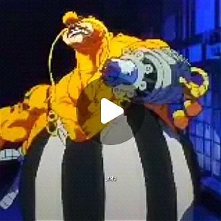 loopzfr on Instagram: "Can't wait 😮‍💨🔥 . From explore? Follow @loopz.xyz - Please don't repost (idc if you tag me) - Tags #onepiece #anime #naruto #manga #luffy #otaku #zoro #dragonball #sanji #nami #attackontitan #animeedits #onepieceanime #bleach #monkeydluffy #animememes #animeart #narutoshippuden #art #myheroacademia #fairytail #tokyoghoul #demonslayer #animegirl #onepiecefan #animes #hunterxhunter #mugiwara #cosplay #roronoazoro"