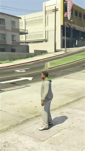 gta5 (Armored car) cheat #grand Theft auto5