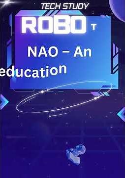 TYPES OF ROBOTICS #robot #education #quiz