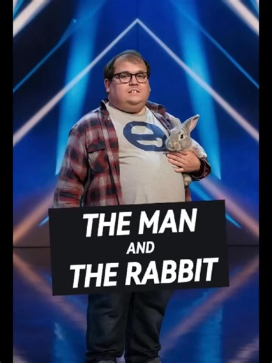 373K views · 886 reactions | What Begins as a Calm, Ordinary Performance Suddenly Transforms Into a Jaw-Dropping Moment You’ll Never Forget | What a performance | Facebook