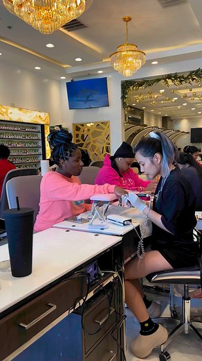 13M views · 284K reactions | What do you think about this situation?...