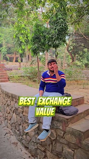 Visit your nearest Hotspot store.#hotspotstore #smartphone