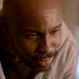 594K views · 4.3K reactions | Cookie's cookin' up something alright. 來 Catch up on the latest Empire now: foxapp.onelink.me/LHqp/EmpireFB | Empire | Facebook