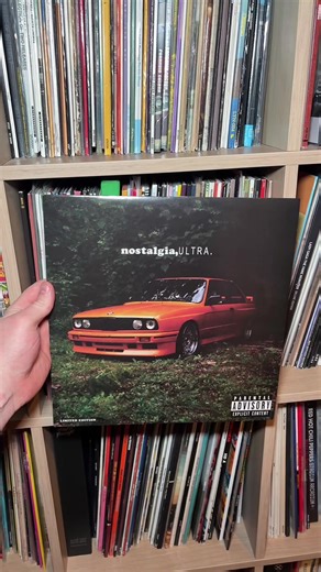 ArthouseInteriors on TikTok