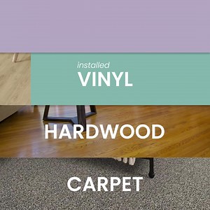 Limited Time! Get up to 40% off your ENTIRE PROJECT with our Premier Spring Sales Event! Save on select styles of carpet & flooring for your home. Schedule a FREE in-home consult today | Empire Today