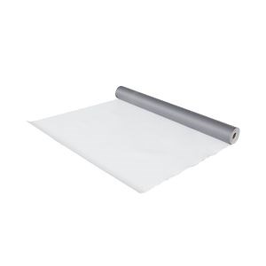 [Hot Item] PVC Roofing Membrane Waterproofing Material for Concrete Roof