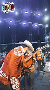 🎶🔥 Gran participación deNorteños de Río Bravo en la feria 🔥🎶 El talento local brilló en el escenario con una presentación llena de energía, orgullo y pasión por la música norteña. 👏🎤 Gracias por poner en alto el nombre de nuestra ciudad y por demostrar que en Río Bravo hay talento de sobra. ¡Así se vive la feria, apoyando lo nuestro! 🙌🤠 #BravoRíoBravo #TalentoLocal #FeriaRíoBravo #OrgulloRiobravense #EsRíoBravoYNadaMás | BRAVO Río Bravo