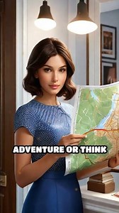 What If Life Experiences Needed Deposits?