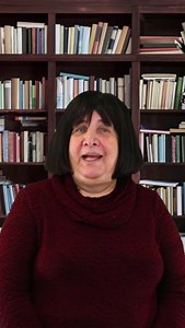 12 reactions · 4 comments | Happy #PiDay! Celebrate with #ExperienceMath author Dr. Marian Small as she shares some fun questions you can ask your students to strengthen their understanding of pi! ➡️ Learn more about Experience Math™, Savvas Learning’s new student-centered math program for grades K-8! It celebrates the art of teaching combined with the power of an engaged classroom. https://ow.ly/Hk5v50QSW55 #MathEd #iteachmath | Savvas Learning | Facebook