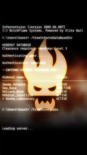 LEGO laboratory MOC #lego #legomoc #nostalgia #custom