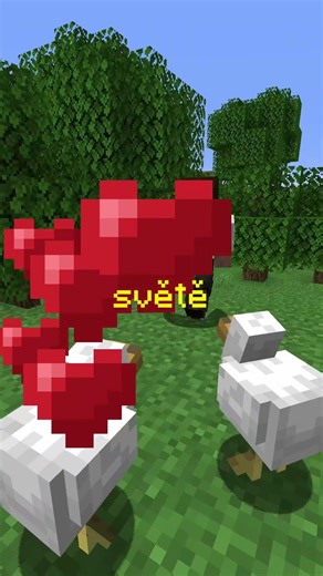 IP: mc.arxcraft.cz Verze: 1.21.4 #czskminecraft #minecraft #czminecraft #cz #cesko