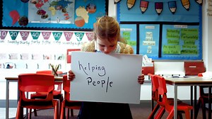 Disney Princess: Little Inventors, Dream Big