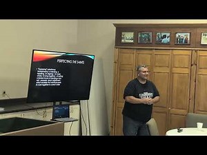 Discipleship class 1-Christian Assembly