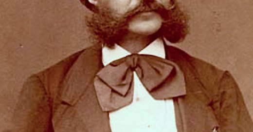 Johann Strauss II