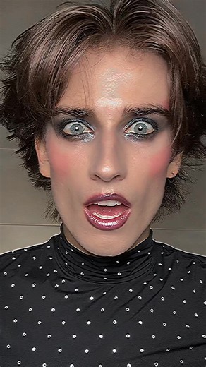 we’ve just lost so much color :( | Make Up