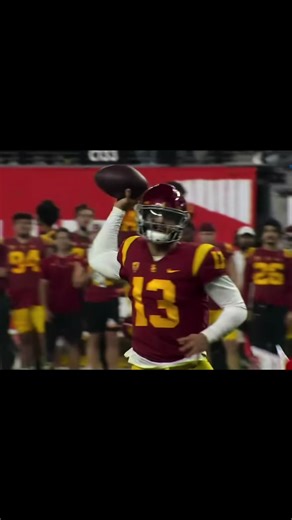 2022 Pac-12 Championship: USC vs. Utah Highlights