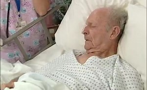 Dangers Of Restraints