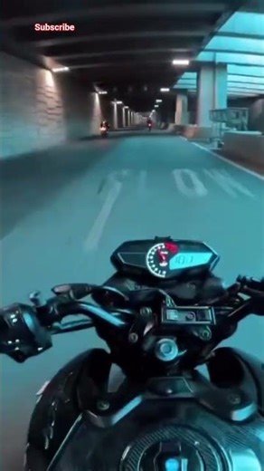 ‪@RR_N160‬ #bikelover #ride #rider