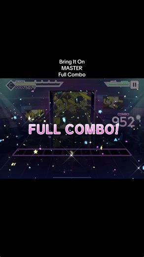 #retrosekai #untitledcharts || YAYAYAY || #pjsk #projectsekaicolorfulstage #fyppppppppppppppppppppppp