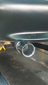 6.4K views · 97 reactions | Opel Corsa Lite Exhaust Khalas JpBooster box Fitment #khalas #opelcorsa #foryou #exhaust #pretoria #fyp #mzanzi #southafricatiktok#carsoftiktok And Just Like That it's Khalas | Khalid Khan | Facebook