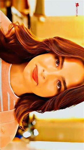 8k high resolution movie scenes #youtubeshorts #shorts