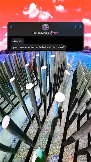 #perte #foryou #fyou #storytime #story