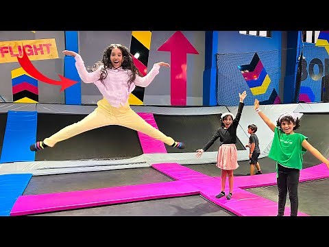 شفا مقلب وديتهم البر في العيد! ساعة من الفيديوهات الممتعة !