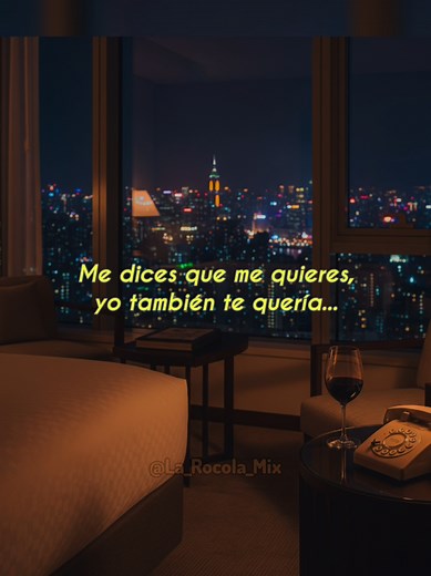 🧏🏾‍♂️ Aún estoy de pie ❤️ #salsa #salsaromantica #salsabaul #viral #foryou #fyp #parati #viralvideo #viralvideos #voiceeffects #amor #teamo #estadosparawhatsapp #VoiceEffects