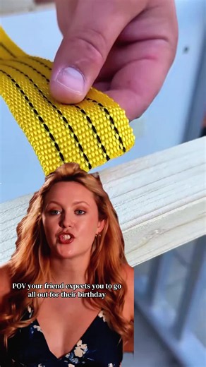 nvisible#redditstories #diy #maker#rizzapp#fyp💕💕❤️❤️❤️ | reddit story