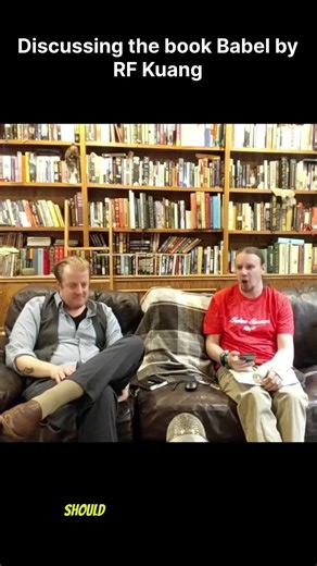 How Colonialism Makes Resistance Feel Immoral | Explained Through Sci-Fi