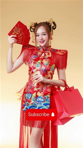 Relaxing Christmas And New Year Music for meditating, studying, sleeping #soothingrelaxationrelaxing