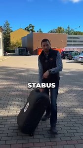 Par stabu dzinēja nomu info meklē šeit https://is-centrs.lv/lv/nomas-katalogs/dārza-tehnikas-iekārtu-noma/pāļu_mietu_stabu-dzīšanas-iekārta-jc350 | Instrumentu servisa centrs