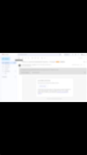🤳🤔#Servicios| Ya casi inicia mayo, mes de la declaración patrimonial. Si olvidaste tu contraseña de la app Declaranet Guerrero aquí te compartimos una guía de cómo recuperarla. 👏🏻😉 #LosDocentesDeclaran | Secretaría de Educación Guerrero