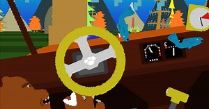 Download & Play Enviro-Bear 2010 on PC & Mac (Emulator)