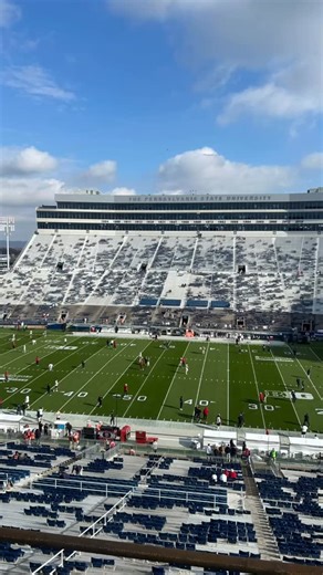 Today’s office. | John Herrick