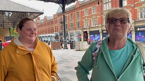 Where is your favourite place in Lancashire? | Lancashire Post