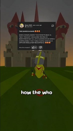 Helping GRAB players one review at a time 🤗