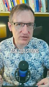 Critical Thinking Beats IQ (Here’s Why)