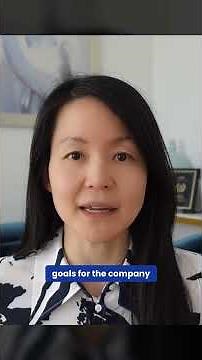 What It Takes to Lead at the Executive Level